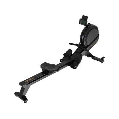 Hudson Steel Regatta Rower
