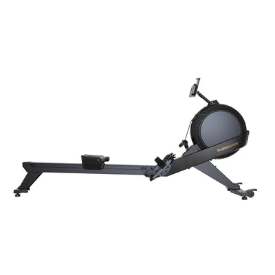 Hudson Steel Regatta Rower