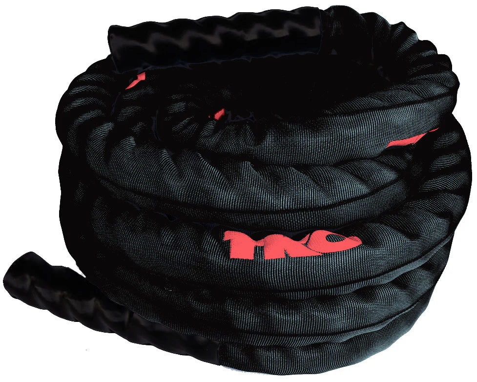 TKO Deluxe Battle Rope