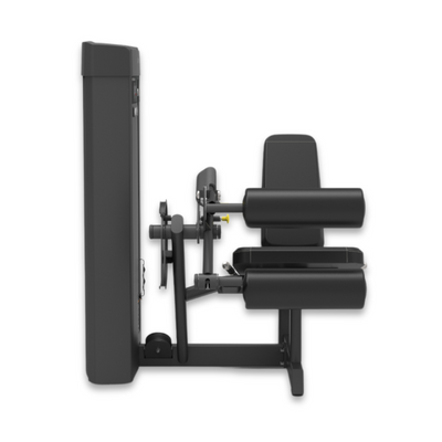 Spirit Seated Leg Curl CSS-SLGC