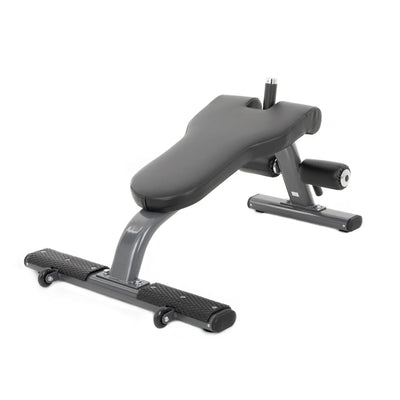 TKO Sit-up Bench