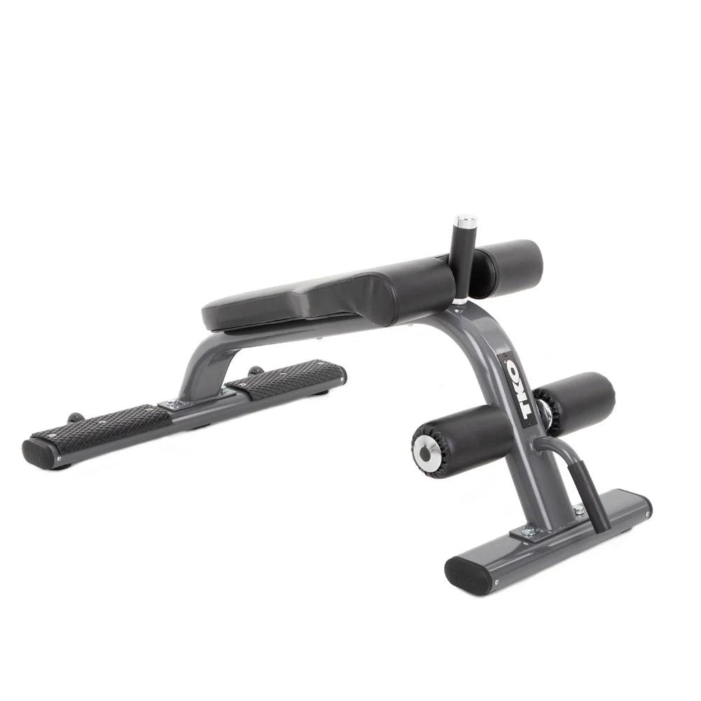 TKO Sit-up Bench