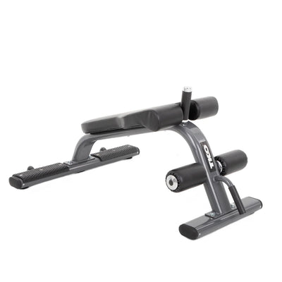 TKO Sit-up Bench