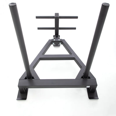 TKO Push Pull Sled