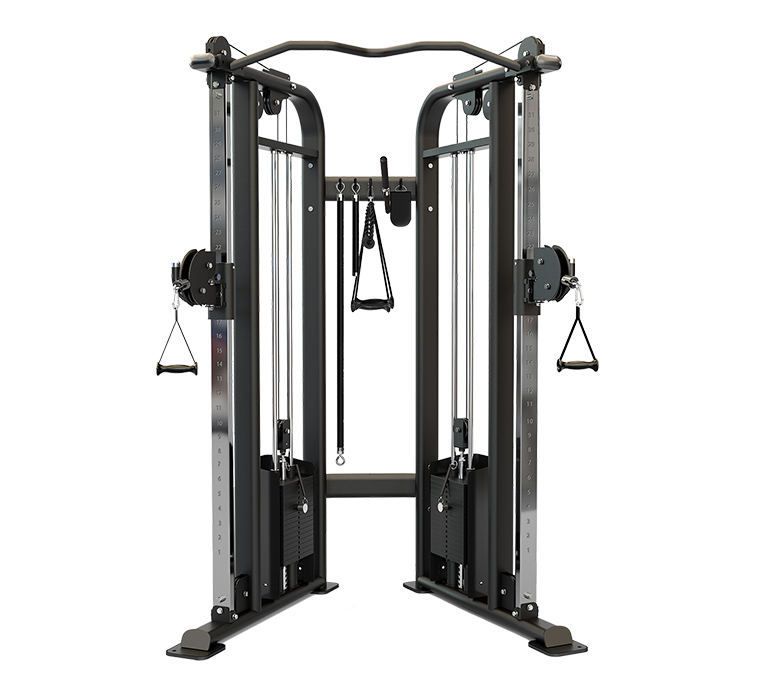 Hudson Steel Southampton Functional trainer