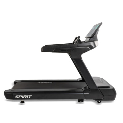 Spirit CT1000ENT