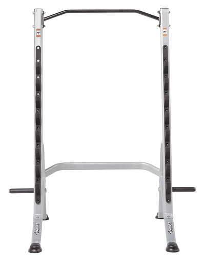 HOIST Multi-Purpose Squat Rack