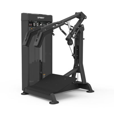 Spirit Squat/Standing Calf CSS-SQSC