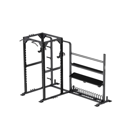 TKO Power Rack