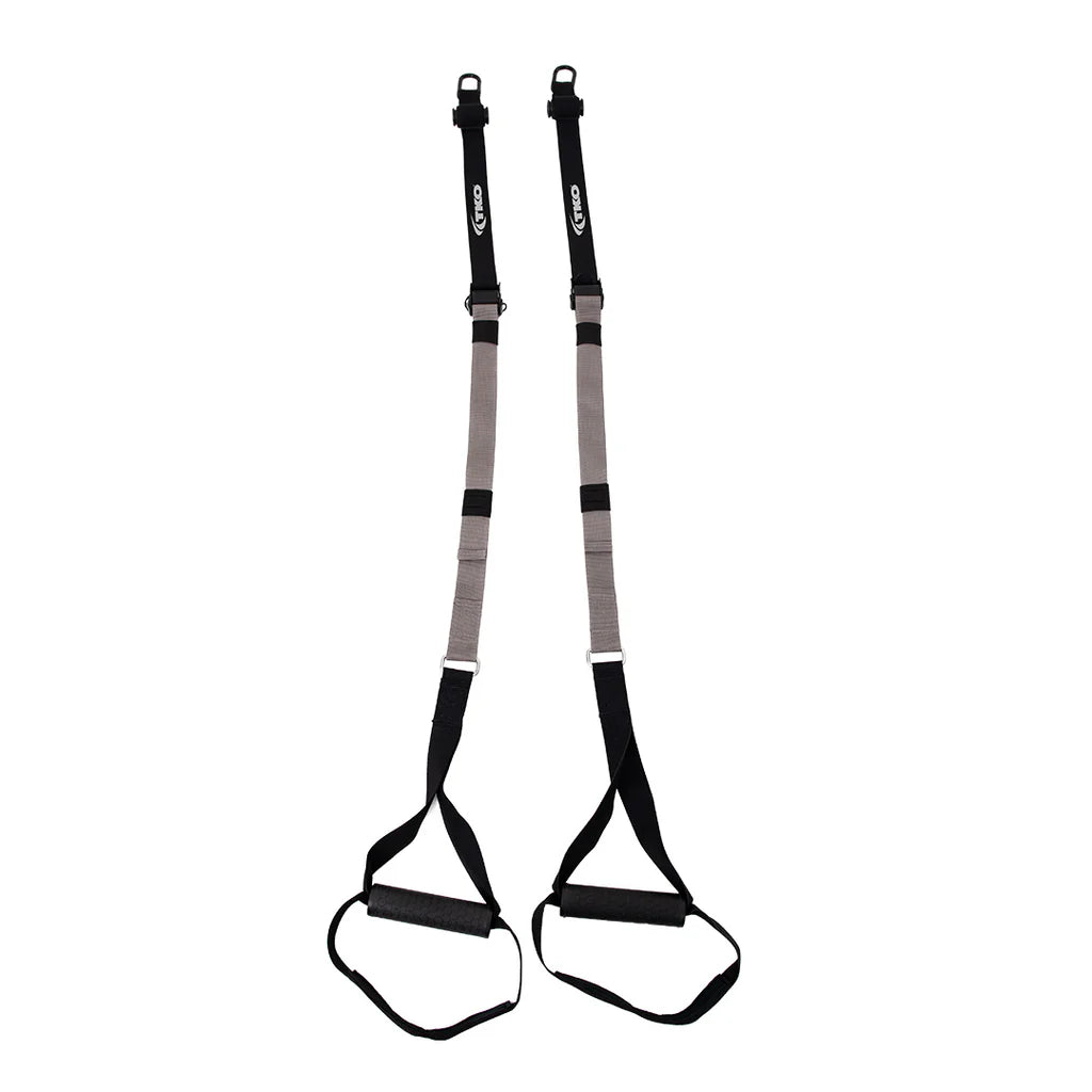 TKO Suspension Straps