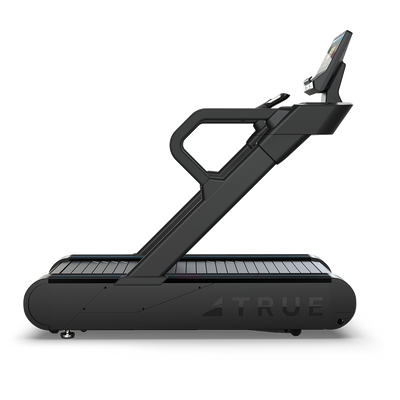 True Stryker Slat Treadmill (Vapor Series)