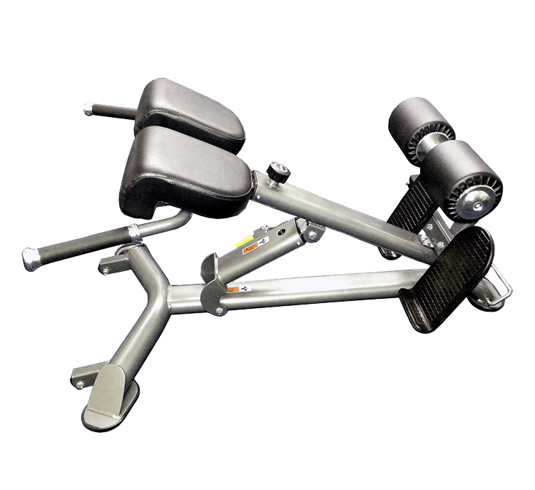 HUDSON STUDIO HYPER HIT7007B