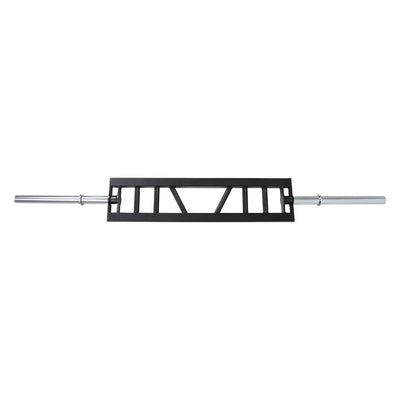 TKO Swiss Bar (700lb)