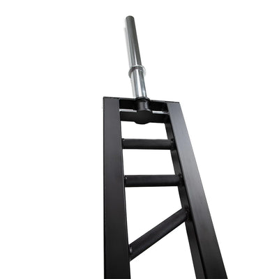 TKO Swiss Bar (700lb)