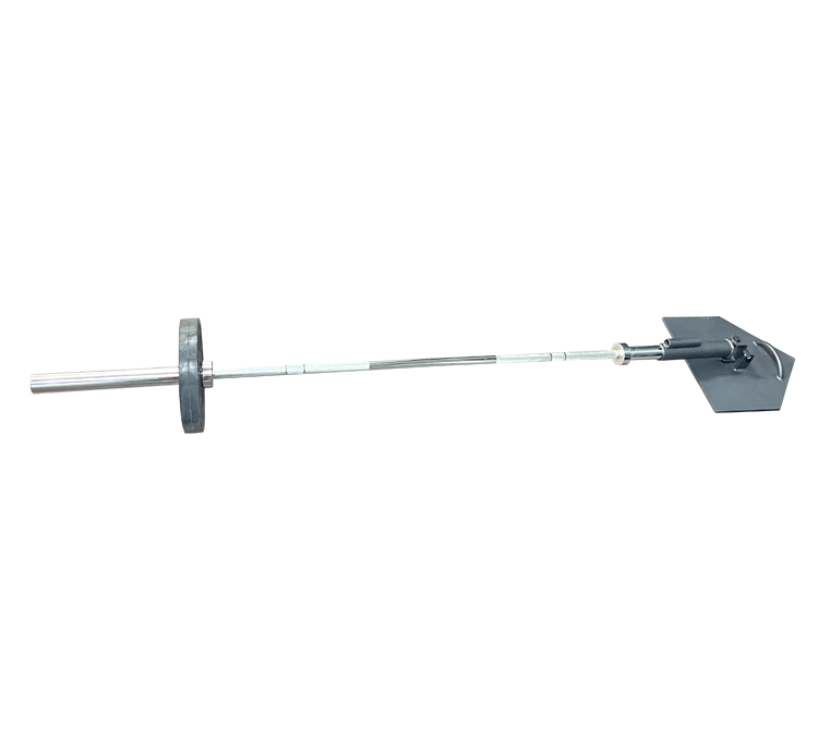 HUDSON STAND ALONE LANDMINE