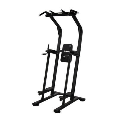 TKO VKR Power Tower