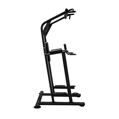 TKO VKR Power Tower