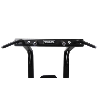 TKO VKR Power Tower