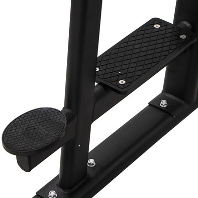 TKO VKR Power Tower
