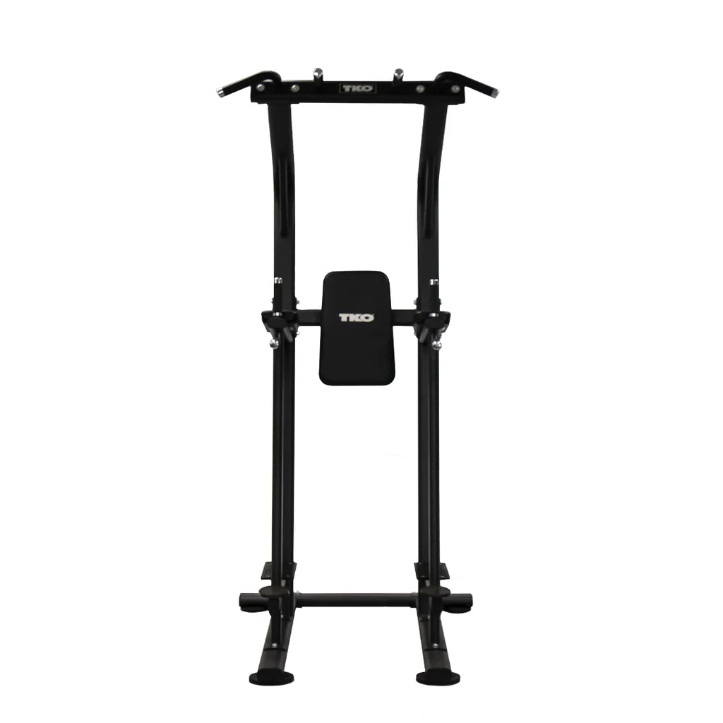 TKO VKR Power Tower