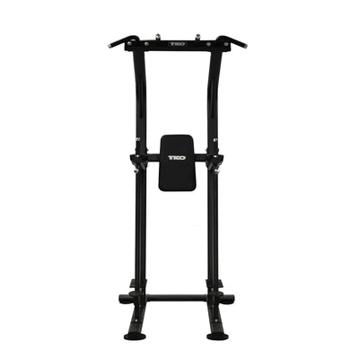 TKO VKR Power Tower