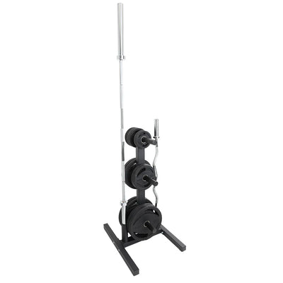 TKO Olympic Plate Tree (res)
