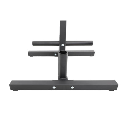 TKO Olympic Plate Tree (res)