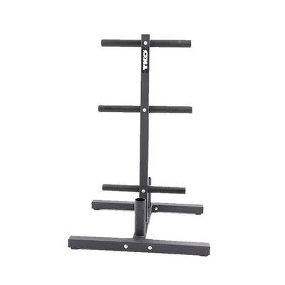 TKO Olympic Plate Tree (res)