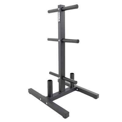 TKO Olympic Plate Tree (res)