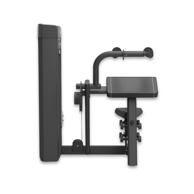 Spirit Triceps Extension CSS-TEXT