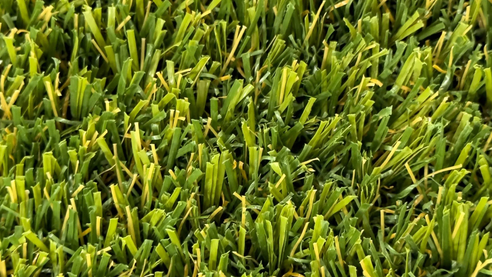 TurfTek Turf XT