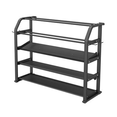 Hudson Tyson's Super Storage Cage|ACR70