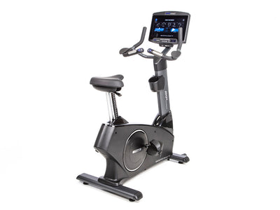 Bodycraft U1000 Upright Bike