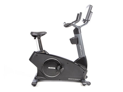Bodycraft U1000 Upright Bike