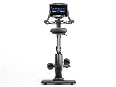Bodycraft U1000 Upright Bike