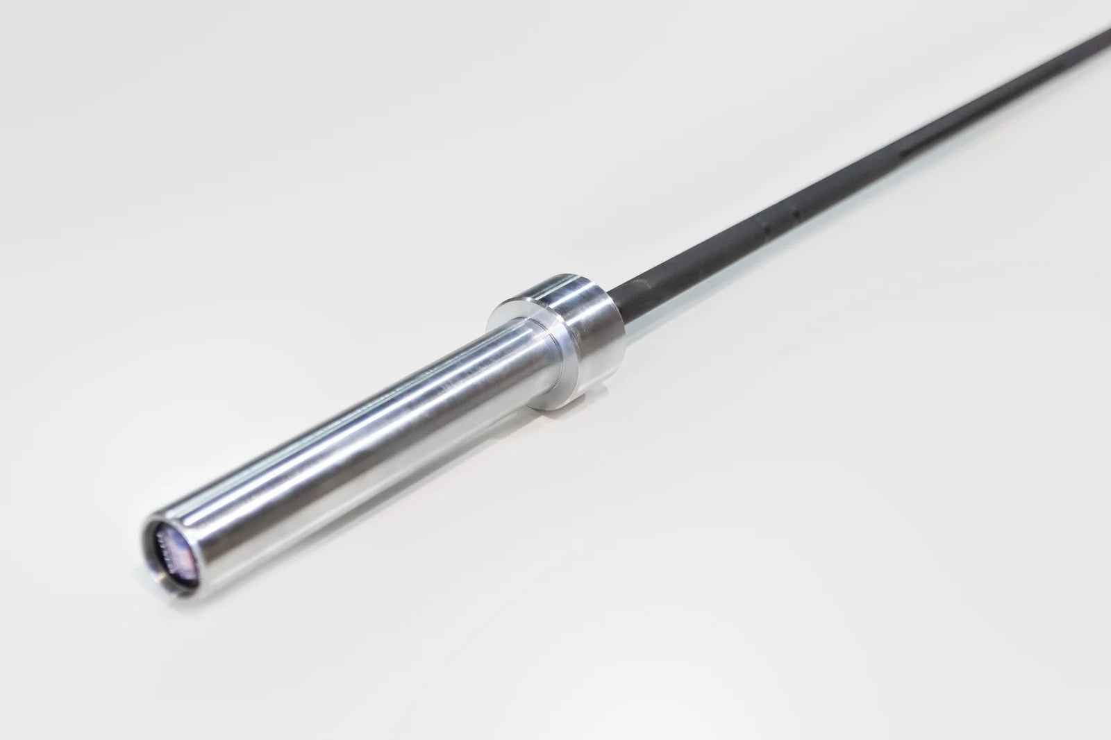 Solid Bar Fitness - Ultralight Bar