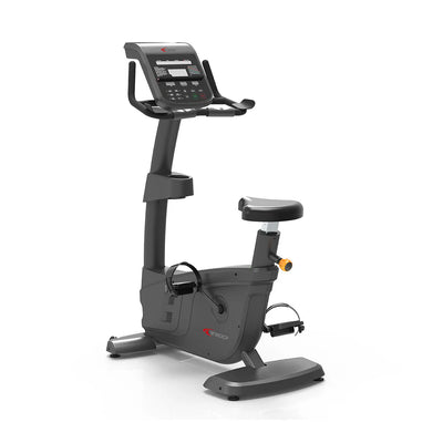 TKO Cardio Upright Bike