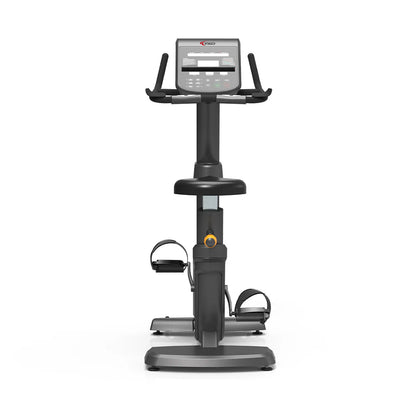 TKO Cardio Upright Bike