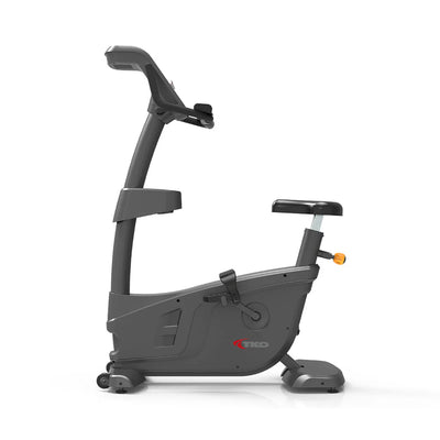 TKO Cardio Upright Bike