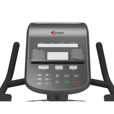 TKO Cardio Upright Bike