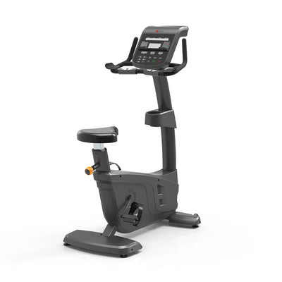 TKO Cardio Upright Bike