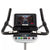 Spirit XBU55ENT UPRIGHT BIKE