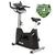Spirit XBU55ENT UPRIGHT BIKE