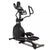 Spirit XE795 ellipticaL machine