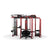 HOIST Motion Cage Package 3