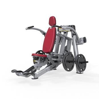 HOIST Roc-It RPL-5501 Shoulder Press