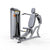 HOIST Roc-It RS-1501 Shoulder Press