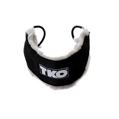 Ultimate Ankle Strap, Black