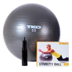 TKO Fitness Ball