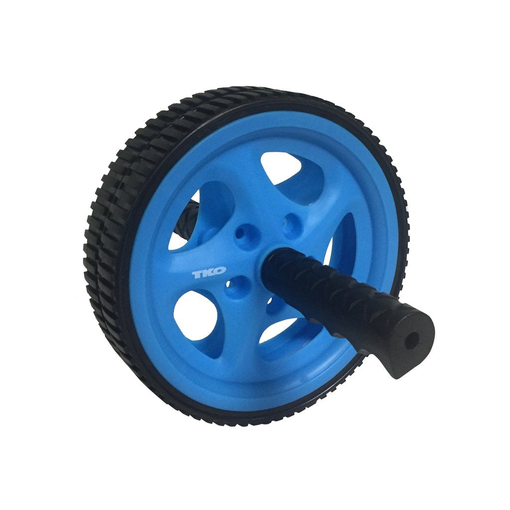 TKO Dual Wheel